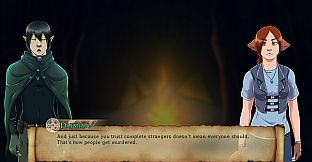 DreamCatcher: Reflections Volume 1