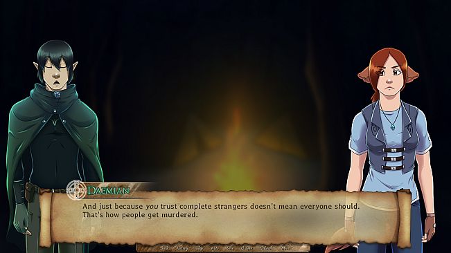 DreamCatcher: Reflections Volume 1