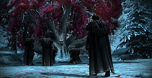 Game of Thrones - A Telltale Games Series