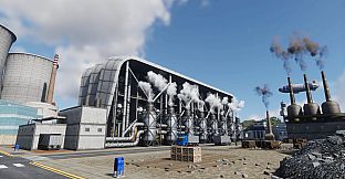 Tropico 6 - New Frontiers