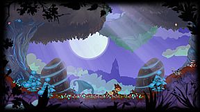 The Best Of MagiCats