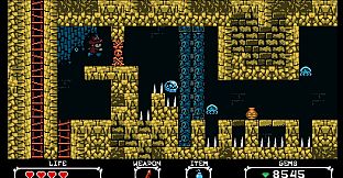 Sydney Hunter And The Curse Of The Mayan