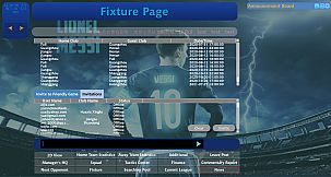 Next Generation Soccer Coach