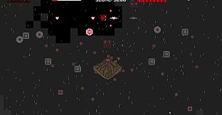 Tiger Tank 59 Ⅰ Volcano MP064