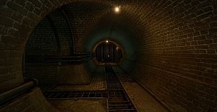 Escape Memoirs: Questionable Side Stories