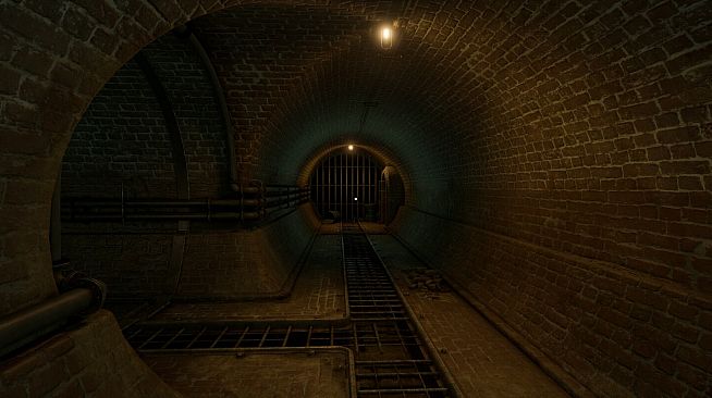 Escape Memoirs: Questionable Side Stories