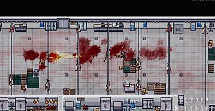 Monday Meltdown - Supporter Edition