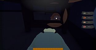 TurtleSkate