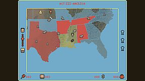 A Tragic Accidental Still Life