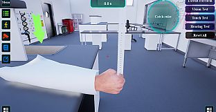 Steam To Teach CI Biology 12