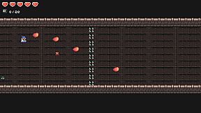 Pixicharm - Sparkrina