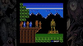 The Adventures of Panzer 2