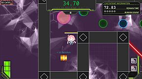 Please adopt me. # AI needs repair.