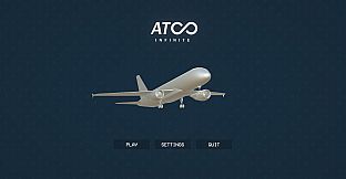 ATC Infinite