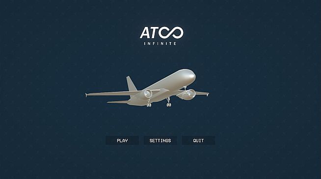 ATC Infinite