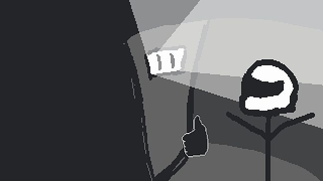 Keyboard Smash