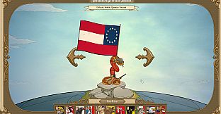 Fire and Maneuver | Expansion: American Civil War