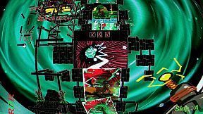 Side42 the tavern of infinity