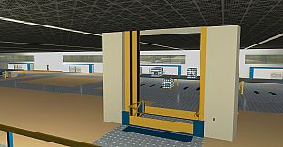 Airport Master