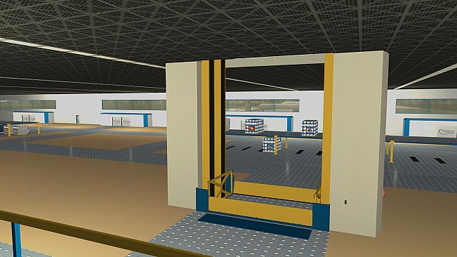 Airport Master