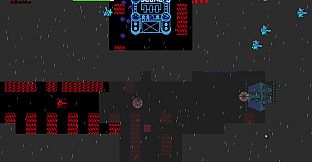 Tiger Tank 59 Ⅰ Super Tank MP017