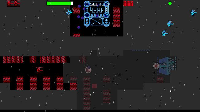 Tiger Tank 59 Ⅰ Super Tank MP017