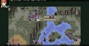 SwordRequiem Crack