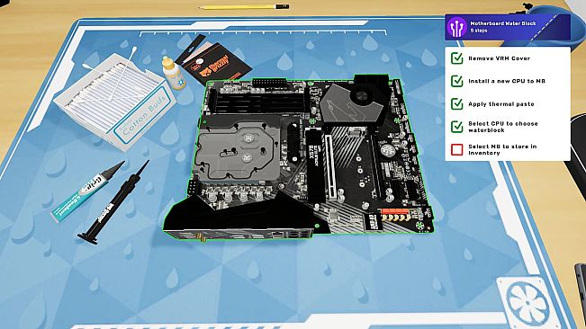 PC Building Simulator 2