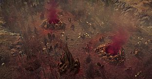 Surviving the Aftermath - Rebirth