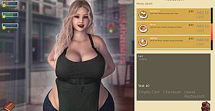 New Hayven 365