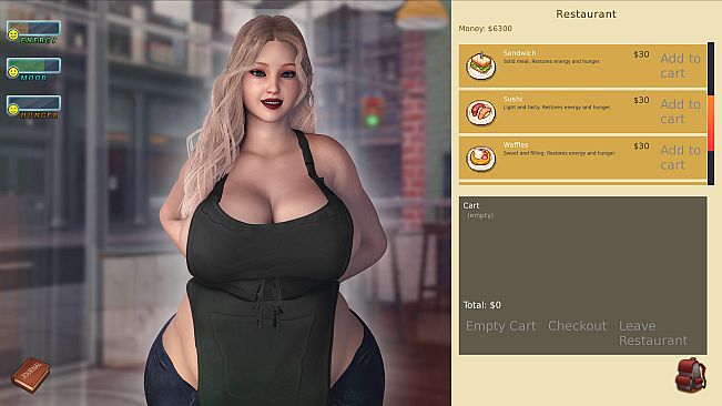 New Hayven 365
