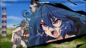 Beyond the Portal: Island's Salvation