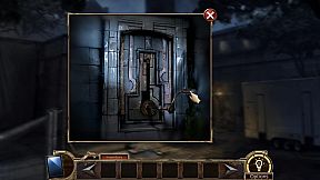 Mystery of Neuschwanstein