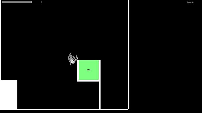 Ragdoll Mayhem Maker