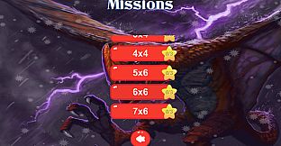 Memory Match Saga - Expansion Pack 3