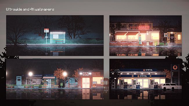 HOW WE KNOW WE'RE ALIVE - Supporter's Edition