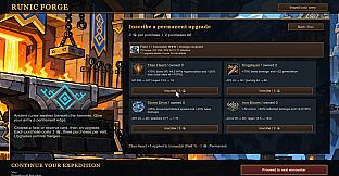 Bannerborn