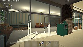 Ocean Is Home : Island Life Simulator