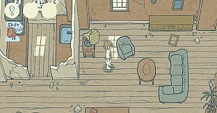 Resonance of the Ocean