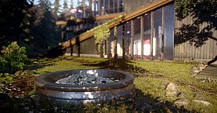 HITMAN 3 - The Disruptor Pack