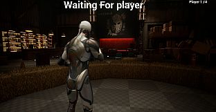 SORROW: Rise of Divinity