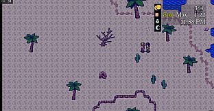 Dragon Kingdoms: A Legend's Beginning