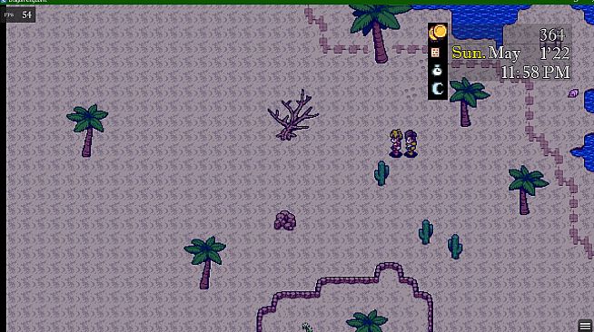 Dragon Kingdoms: A Legend's Beginning