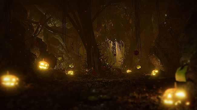 Seeking Dawn: Free to Play Edition