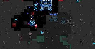 Tiger Tank 59 Ⅰ Super Tank MP088