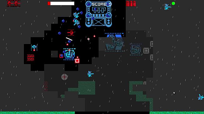 Tiger Tank 59 Ⅰ Super Tank MP088