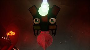 How to Die : A Hope Beneath