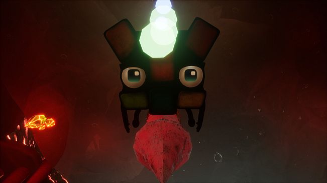 How to Die : A Hope Beneath