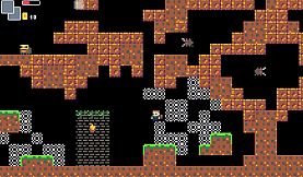 Golden8bits