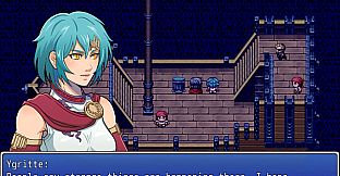 Hymns of Resurrection